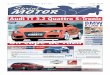 Audi TT 3.2 Quattro S-Tronic 122 WEB.pdf · 2007. 4. 20. · AS MASCOTAS abril 2007 4 D. Tr⁄fico e D. Prudencio D. Prudencio: Os freos son unha parte moi delicada dun vehículo.Pois