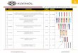 Presentación de PowerPointkoonolqro.com/wp-content/uploads/2018/10/CATÁLOGO-MKT... · 2018. 10. 6. · calendarios 2017 al 2021, planeador mensuales, días no laborables y días