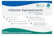Informe Agropecuario Uy - 2019 - v7.xlsx - Grupo · Evolución de precios de Terneros expo, Novillos y Vaquillonas 481 Septiembre - 2020: 2,1 Septiembre - 2020 vs Septiembre - 