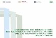 MENSAJE INSTITUCIONAL - progreso.tecnm.mx · Plan Institucional de Innovación y Desarrollo del Instituto Tecnológico Superior Progreso 2013-2018 Ley de Protección Civil del Estado
