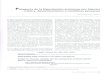 Patogenia de la hipertensión pulmonar por hipoxia crónica ...repebis.upch.edu.pe/articulos/acta.andina/v11n1/a2.pdf · Patogenia de la hipertensión pulmonar por hipoxia crónica