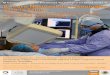 csCARTEL 8oFOROtextos4congresos-medicos.com/docs/15263/file-15263-20120920104418.pdf · Gestión de Equipo Médico Evaluación de Tecnologías para la Salud Guías de Práctica Clínica