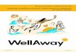 WellAway simplifica la atención médica para los ciudadanos ...€¦ · mudas, Europa, América Latina y Asia Reasegurados por: ... Griselle Chernys se destaca como una de las emprendedoras