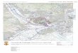 Mapa guia Baix · 2020. 3. 3. · Nomenclàtor oficial de toponímia major de Catalunya Cornellà de Llobregat [ku n a u at] Cornellà, en la documentació antiga Corneliano (S.X),