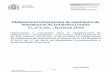 Obligaciones trimestrales de suministro de información de ... · las obligaciones de suministro de información previstas en la Ley Orgánica 2/2012 (LOEPSF), de 27 de abril, de