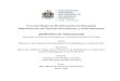 Seminario de GraduaciónSEMINARIO DE GRADUACION Para optar al Título de Licenciatura en Contaduría Pública y Finanzas Tema: Tributos en las Empresas del Departamento de Matagalpa