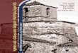Oriol ACHÓN Paolo DE VINGO Toni JUÁREZ Júlia MIQUEL Joan ... · Forma i proporció en l’arquitectura paleocristiana. El cas de la basílica septentrional del Francolí de Tarragona