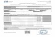 ASIGNACIÓN DE ROLES DE AVALÚO CERTIFICADO N° 826577 · PDF file hoja 5 de 32 asignaciÓn de roles de avalÚo certificado n° 826577 fecha de emisiÓn: 16/05/2020 datos de la solicitud