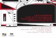 ante la Convergencia Tecnológica - csic.edu.uy · ante la Convergencia Tecnológica y los Medios de Comunicación II Beltramelli_2017-09-15.indd 1 18/10/17 1:41 p.m. La publicación