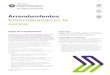 Pagos de arrendamiento€¦ · Insights into IFRS 16 - Grant Thornton Author: Grant Thornton Subject: The global IFRS team at Grant Thornton International Ltd share their insights