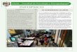 INFOPSICO - Universidad del Salvadorpsico.usal.edu.ar/archivos/psico/imagenes/infopsico_boletin37.pdf · Presentación de libros de Ana María Goñi 6 Jornada “Formación en valores”