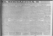 Nuevas señales de la presencia del fascismoarchivo.fpabloiglesias.es/files/Hemeroteca/ElSocialista/1934/1-1934/7792.pdfenetniga en la que nadie cree; el otro para hacer como que gobierna