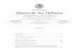 Diario de los Debatescronica.diputados.gob.mx/PDF/62/2012/dic/121204-1.pdfOficio del Congreso del estado de Guanajuato, con el que remite acuerdo para que en el proyecto de Presupuesto