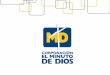 Junta Directiva # 540€¦ · 11.348 personas atendidas en 5 CDI en Cartagena, Cali, Cúcuta, Medellín,Villavicencio y 2 CS en Bogotá. 3.848 asistieron a cursos cortos en los CDI