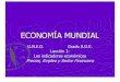 EcMundial-I-1(Precios, empleo y sector público)(selección …horarioscentros.uned.es/archivos_publicos/qdocente... · 2015. 10. 21. · A 1B 11 C 111 D IV . ECONOMÍA MUNDIAL Lección