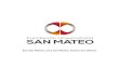 Soy San Mateo, Eres San Mateo, Somos San Mateo · permitirá a la Fundación Universitaria San Mateo continuar en la vía de consolidación institucional, aportando a la consolidación
