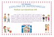 DIPLOMA FAMILIA - Gobierno de Canarias · DIPLOMA FAMILIA Author: yolanda perez Created Date: 5/15/2020 7:10:35 AM 