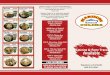 mariscos-colima-seafood-fresno-togo-menumariscoscolima.net/.../mariscos...fresno-togo-menu.pdf · Title: mariscos-colima-seafood-fresno-togo-menu Created Date: 12/5/2017 2:23:49 PM