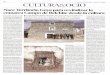 Territorio Goya: Cultura, desarrollo y tecnología ...territoriogoya.eu/wp-content/uploads/2019/04/Nace... · Puebla de A]bortón, Samper del Salz y Valmadrid. Colaborano en su tiempo
