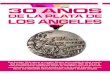 1 30 AÑOS - Copa de la Reina de Baloncesto30 años de Los Angele 2 30 años de la plata de los angeles 84 La plata de Los Angeles, vista desde las actuales alturas de un oro mundial,dos