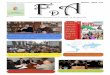 MARZO - ABRIL 2016 FDAAayuntamientofuentes.com/dwn/pdfs/revista-fda-marzoabril-2016-pag-indi.pdf · Revista “FdA” marzo-abril 2016 Una Caseta Municipal abarrotada disfrutó del