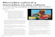 Mercadeo cultural y mercadeo en una cultura · Mazzanti. mercadeo en Barranquilla. A la luz de un análisis de prensa y como un visitante cualquiera, no se Uno de los temas que más