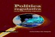 Política - Ecoe Ediciones | Libros técnicos y Profesionales...determinación de las políticas en materia de educación superior. 1 Entiéndase por sujetos internacionales a los