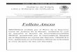 Folleto Anexoedo.chihuahua.gob.mx/atach2/anexos/anexo_087-2016... · 2016. 11. 4. · se resuelve la Acción de Inconstitucionalidad 58/2016, promovida por la Procuraduría General