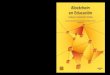 uxtic.couxtic.co/spip/IMG/pdf/10_blockchain_cle831b4d.pdf · Blockchain en Educación Cadenas rompiendo moldes Antonio Bartolomé y José Manuel Moral Ferrer (editores) COLECCIÓN