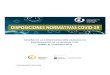 RESEÑA DE LA CONFEDERACIÓN CANARIA DE EMPRESARIOS DE … informativas/Reseña CCE... · reseÑa de la confederaciÓn canaria de empresarios de la normativa1 sobre el coronavirus
