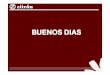 02-Pedro Quiros presentation.ppt [Modo de compatibilidad] Quiros_presentation.… · Microsoft PowerPoint - 02-Pedro Quiros_presentation.ppt [Modo de compatibilidad] Author: cgalindo