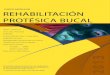 CURSO MODULAR REHABILITACIÓN PROTÉSICA BUCAL5).pdf · novedosas como el análisis CBCT (3D),estudio de la oclusión habitual mediante análisis computerizado de oclusión, toma