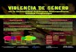 Poster Violencia Final - Universidad Autónoma Metropolitanaescritura.cua.uam.mx/archivos_Madic/Violencia.pdf · Title: Poster Violencia Final.ai Created Date: 20180918171931Z