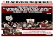 El Activista Regional 164 - coalt.mx Activista Regional 164.pdfEl Activista Regional 164 2 Diciembre de 2014