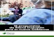 Enero 2020 - Plena inclusión€¦ · 16 propuestas de Plena inclusión para el nuevo Gobierno 2020 Página 9 de 14 10.- Vida independiente e incluida en la comunidad: Desarrollando
