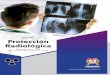Curso de: Protección Radiológica - Uninavarrauninavarra.edu.co/wp-content/uploads/2018/12/curso-proteccion-redi… · intervencionista, médicos nucleares, radioterapia y físicos