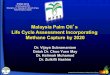 MPOC – Malaysian Palm Oil Councilpreview.mpoc.org.my/upload/IPOSC-2014-Malaysia...Dr-Vijaya-Subra… · Dr. Vijaya Subramaniam Datuk Dr. Choo Yuen May Dr. Halimah Muhamad Dr. Zulkifli