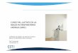 CURES PAL.LIATIVES EN LA MALALTIA RESPIRATÒRIA CRÒNICA …gestorweb.camfic.cat/uploads/ITEM_12236_FORM_7819.pdf · de pulmó. NPJ Prim Care Respir Med 2017;27:14 . Pacients Sanitaris