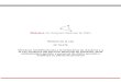 Historia de la Ley Nº 19.479 Introduce modificaciones a la ... · MODERNIZA EL SERVICIO NACIONAL DE ADUANAS (boletín No 1374-05) "Honorable Cámara de Diputados: El proyecto de