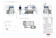 FRC-2 + FLH-2 CE CON TAPA Y ESCALERA marco · Title: P:\MARKETING\FRC\FRC-2\FRC-2 + FLH-2_CE_CON TAPA Y ESCALERA_marco Author: cesar Created Date: 4/4/2018 12:26:53 PM