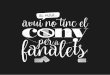 no-tinc-el-cony-per-fanalets · Title: no-tinc-el-cony-per-fanalets Created Date: 10/19/2018 5:51:24 PM