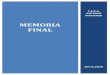 memoria final - cepamachado.es MEMORIA CURSO 2019-20-FINAL.pdfMEMORIA FINAL DEL CURSO 2019-2020 La LOMCE (Ley Orgánica 8/2013) establece una serie de variables en LOE (ley Orgánica