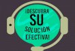 01.Brochure COS DIGITAL192.155.85.137/wp-content/uploads/2017/08/01.Brochure-COS-DIGIT… · Colombian Outosucing Solutions S.A.S Outsourcing COS @Outsourcingcos IBD-COS Nuestras