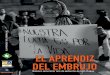 Corporación Viva la Ciudadaníaviva.org.co/cajavirtual/svc0660/pdfs/Capitulo_III... · La fórmula salvadora para avanzar en Quito era dividir el punto de partida: ya no se empezaría