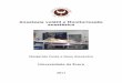 anestesia volát… · Author: Nuno Alexandre Created Date: 1/31/2012 4:27:52 PM