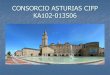 CONSORCIO ASTURIAS CIFP KA102-013506 - SEPIEsepie.es/.../2016/17_febrero/ConsorcioCIFPAsturias.pdf · Profesional de Asturias venían participando en diferentes programas Europeos