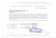 Universidad Autónoma de Tlaxcala 130 ( 7 · 2019. 5. 2. · UNIVERSIDAD AUTONOMA DE TLAXCAlA Costo de la plantilla de personal" En términos del articulo 42, fracción 11 del Decreto