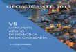 Vicerectorat de Cultura, Esports i Política Lingüística UA …didacticageografia.age-geografia.es/docs/Recursos... · 2018. 7. 29. · VII CONGRESO IBÉRICO DE DIDÁCTICA DE LA