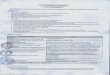 SERVICIO NACIONAL DE SANIDAD AGRARIA BASES DEL …datos personales - REG-OAD-06 y copia de los documentos sustentatorios. ciOn Jurada (A) - REG-URH-39 los postulantes registrados les