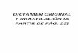 DICTAMEN ORIGINAL Y MODIFICACIÓN (A PARTIR DE PÁG. 22)pregrado.udg.mx/sites/default/files/planesEstudio/geofisica2017.pdf · Gl NI UNIVI Exp.021 Dctamen Núm. 1/2016/092 H. GENERAL